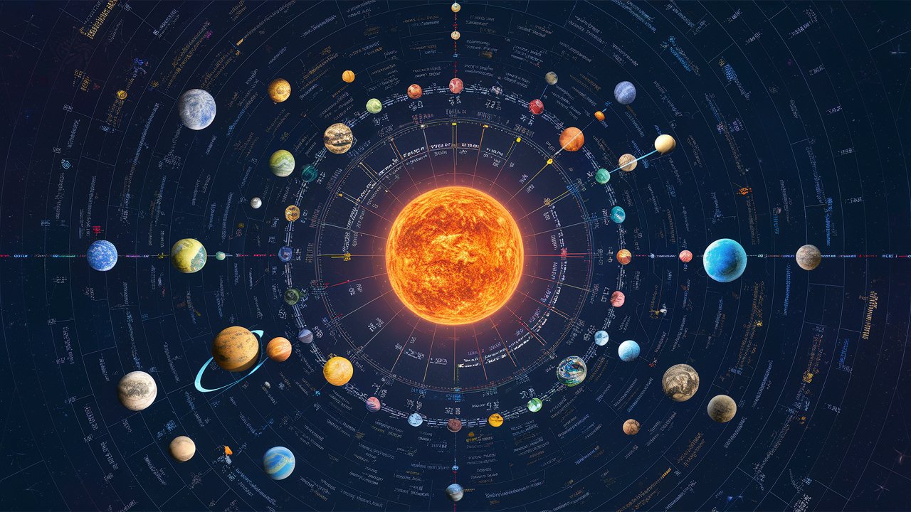 how many earths can fit in the sun
