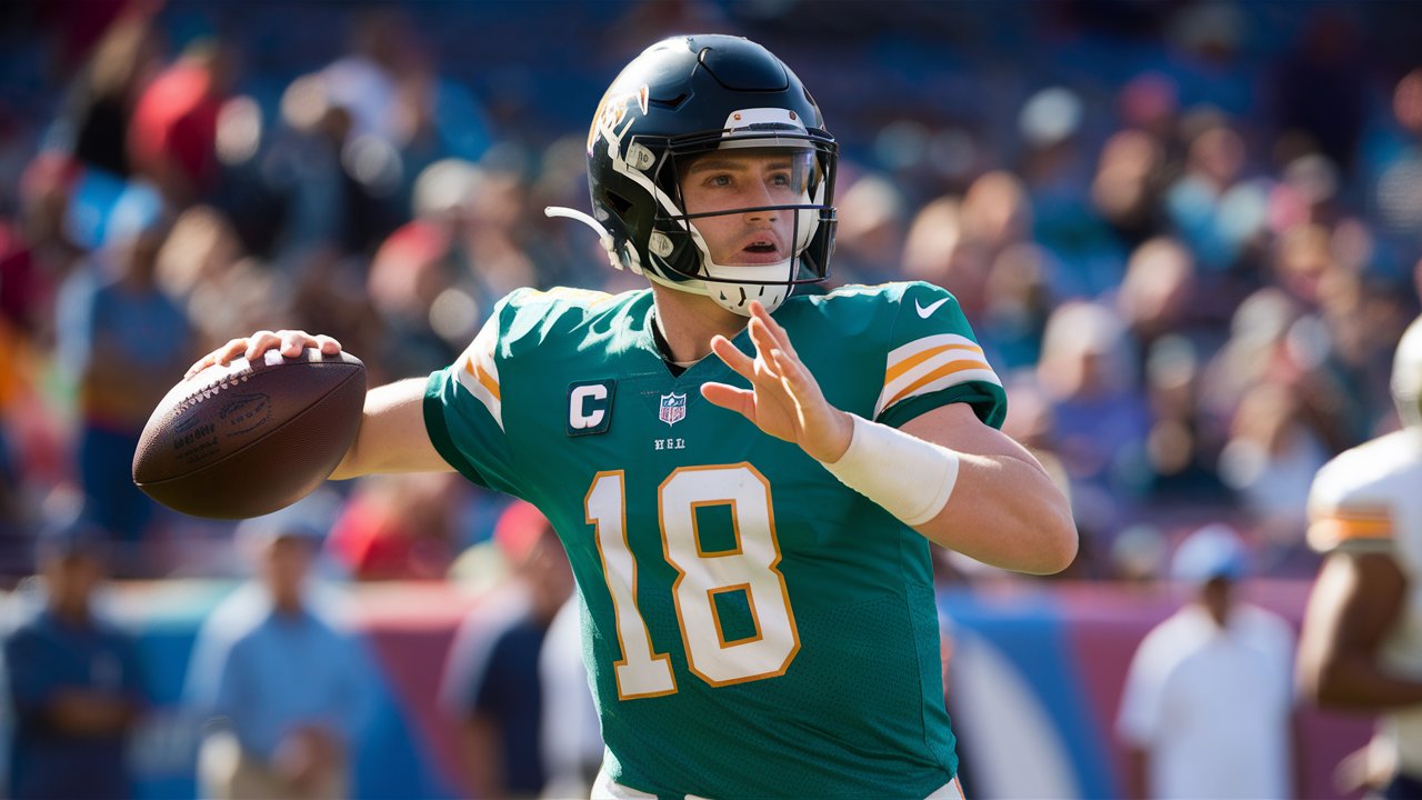 fantasy football trade analyzer
