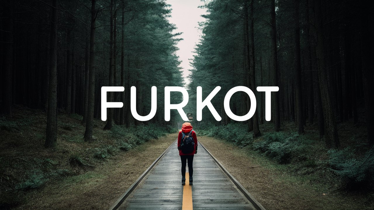 furkot