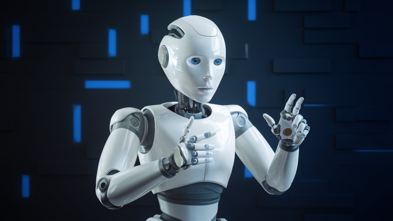 robotics funding news​
