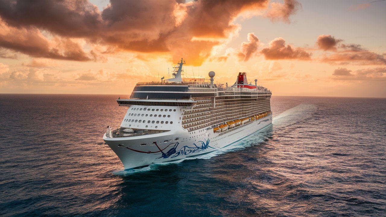 norwegian cruise line cancellations 2026 2027​
