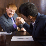 Rowdy Oxford Lawsuit