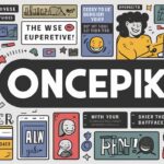 oncepik