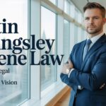 justin billingsley greene law