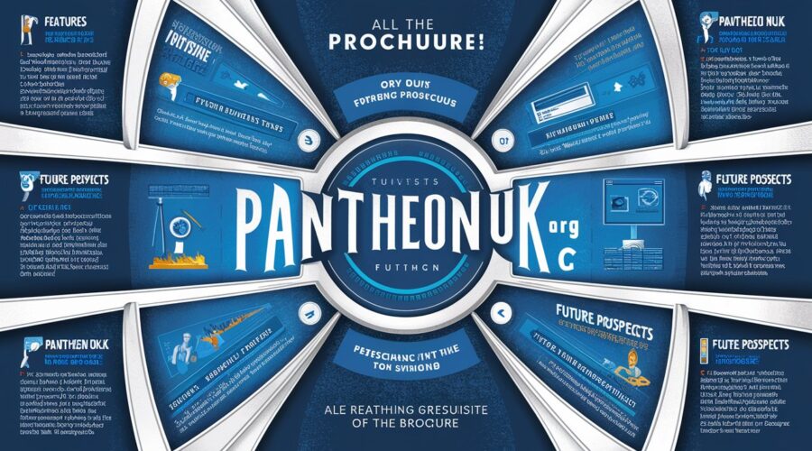 PantheonUK.org