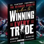 fantasy football trade analyzer