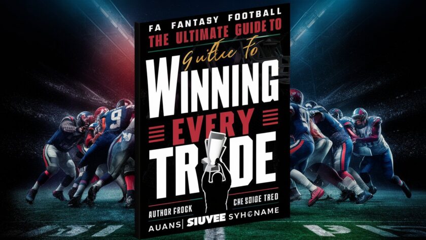 fantasy football trade analyzer