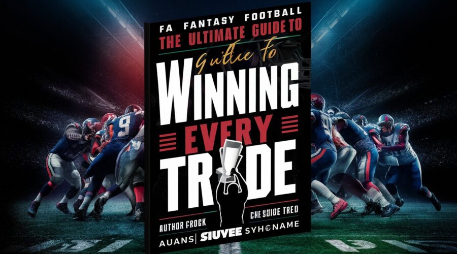 fantasy football trade analyzer