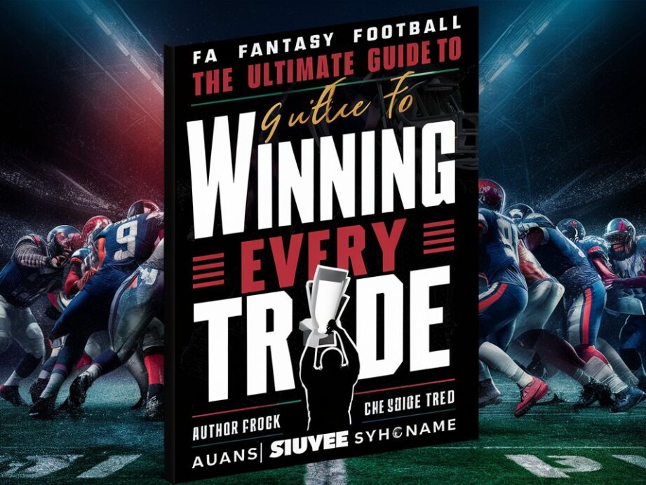 fantasy football trade analyzer