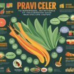 pravi celer