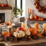 fall decor