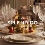 splendido