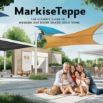 markiseteppe
