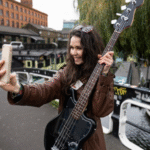 hattie james ultra music festival pawg