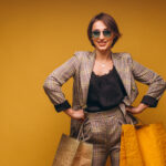 fashion nova discount code fashion nova discount code