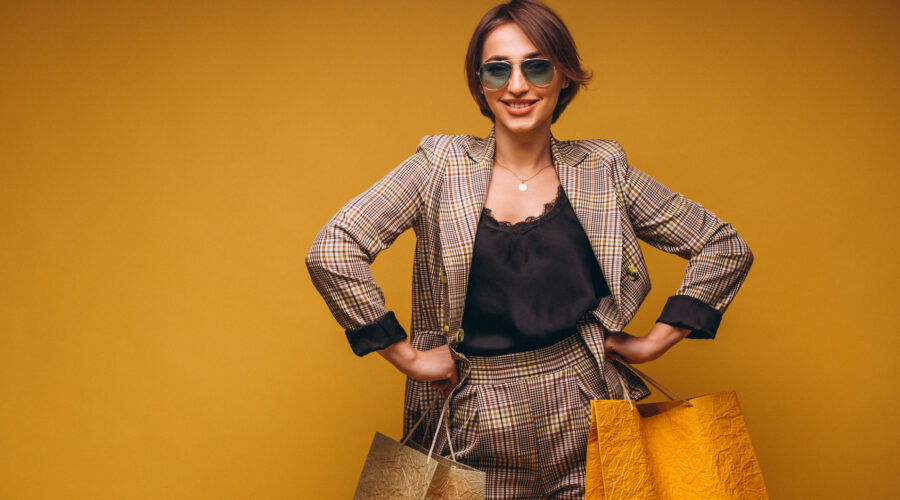 fashion nova discount code fashion nova discount code