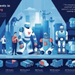 robotics funding news​