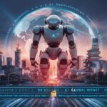 japan ai regulation news today