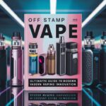 off stamp vape