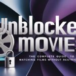 unblocked movies​