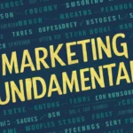 Marketing Fundamentals