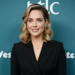 Don’t Be a Menace cast