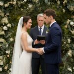 Divorced at the Wedding Day