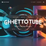 Ghettotube