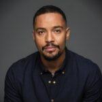 Omar Benson Miller Movies and TV Shows