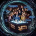 The Young and the Restless Spoilers